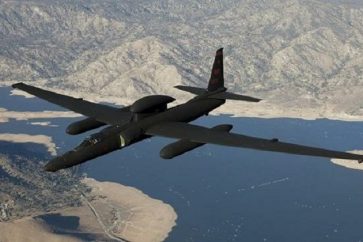 u-2