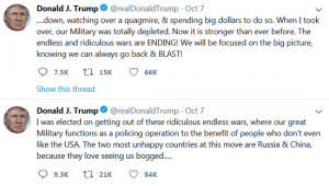 tweet_trump