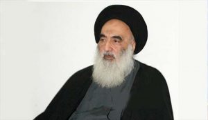 ay_sistani