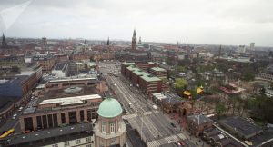 copenhague