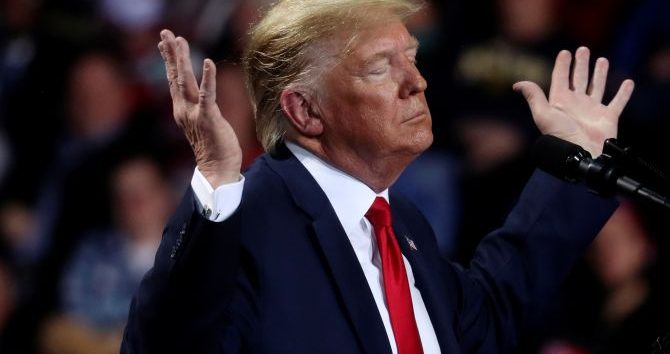  <a href="https://english.almanartv.com.lb/2448998">MAGA Civil War Explodes Over Trump Support for &#8216;Israel&#8217;: The Daily Beast</a>
