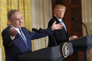 neten-trump