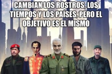 venezuela