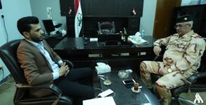 khalaf