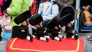 carnaval_alost5