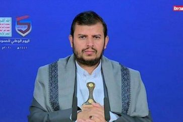 houthis
