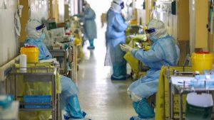 hopital-uk
