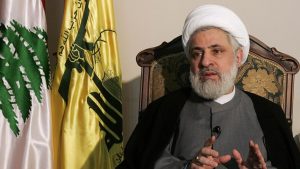 cheikh_qassem-jpg1