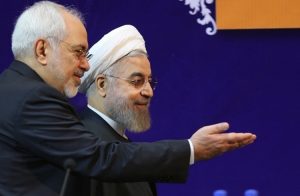 rouhanizarif