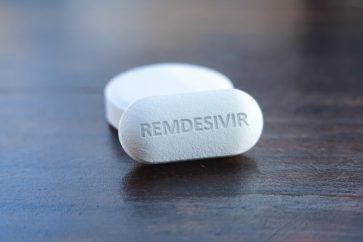 remdi