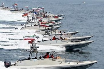 fleets