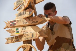 kabylie_armee-francaise