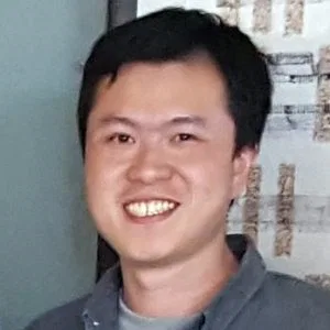 Chinese Researcher ‘on Verge of COVID-19 Breakthrough’ Killed