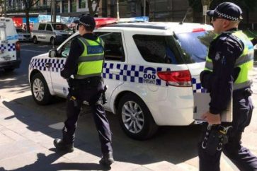 australia-policee_1513924078