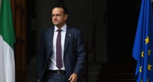 leo_varadkar-jpg1