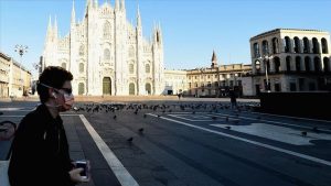 italie_corona