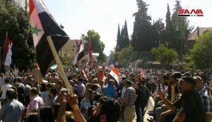 souweida_manif-jpg00