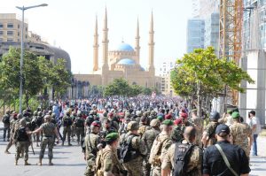 manif_zizanie