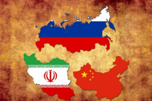 axe_chine_russie_iran