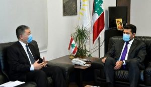ambassadeur_chine_ghajar