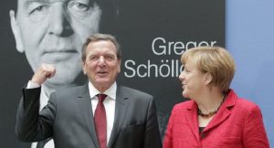 merkel_schroder