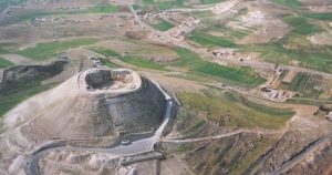 colline_alfardis_bethleem