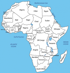 botswana_carte