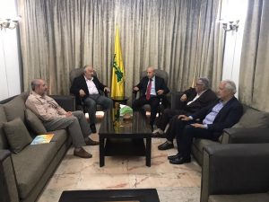 lettre_hamas_hezb