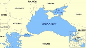 mer_noire_turquie