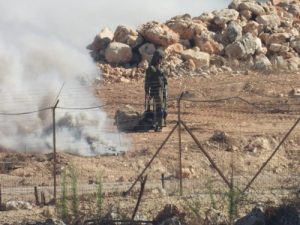 robot_israelien-jpg00