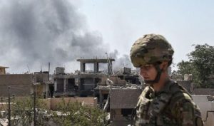 operation_resistance_forcesus