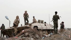 forces_yemenites