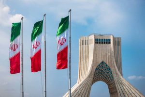 iran_dementi