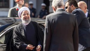 rohani-jpg1
