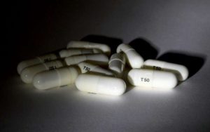 europe_drogue