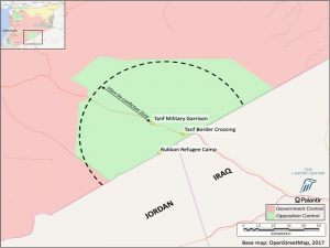base_altanf