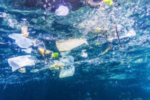 plastique_mediterranee