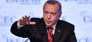 erdogan_islam
