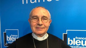 monseigneur_le_gall