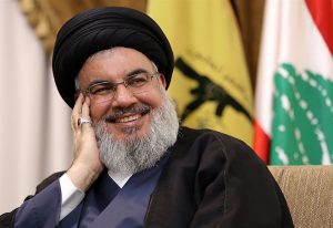 sayed1