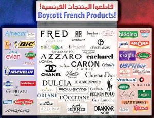boycott_produits_francais-jpeg8