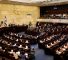 Knesset