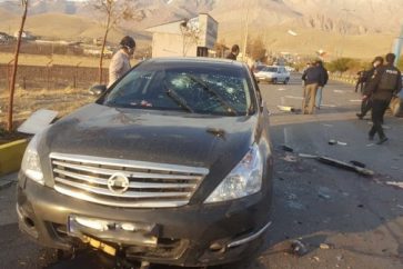 attentat_fakhryzadeh