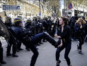 violences_policieres_fce-jpg6