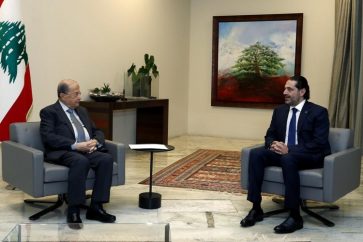 aoun_hariri