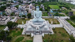 andhra_pradesh