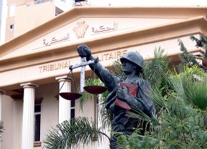 tribunal_militaire_liban