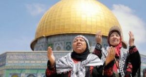 palestinien_aqsa