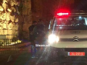 quds_noel_arrestation