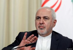 zarif
